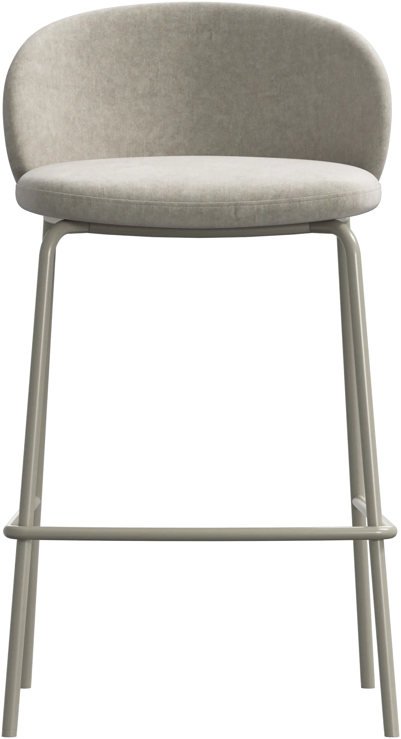 2117638_PNG-Web 72dpi.png?